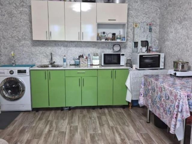 Квартира продажа в Нижнекамск, Татарстан Республика