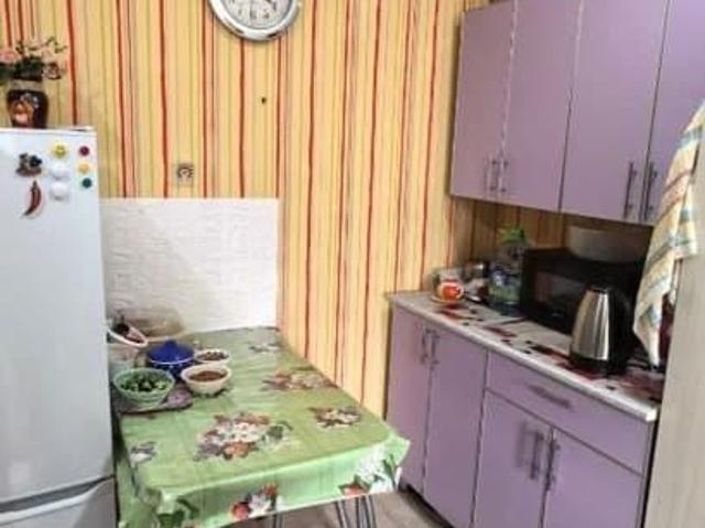 Квартира продажа в Нижнекамск, Татарстан Республика