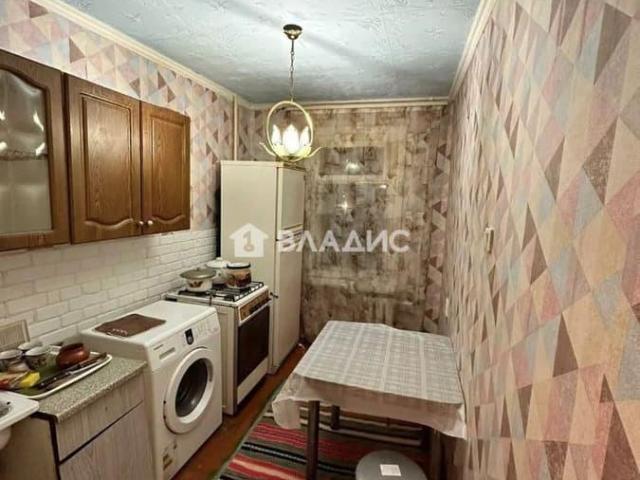 Квартира продажа в Нижнекамск, Татарстан Республика