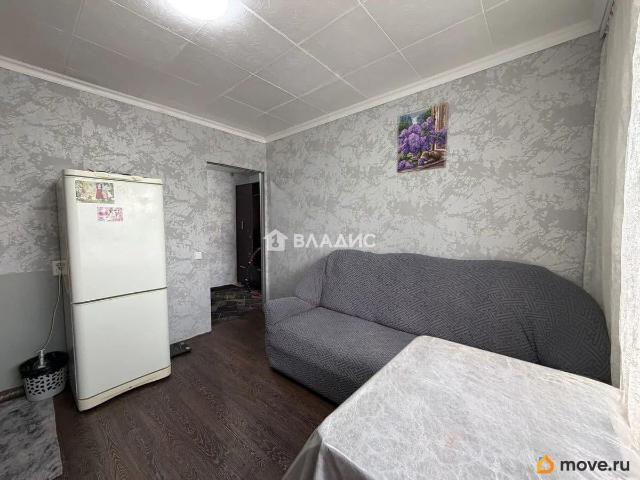 Квартира продажа в Нижнекамск, Татарстан Республика