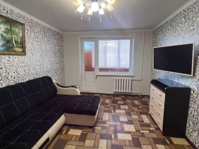 Квартира продажа в Нижнекамск, Татарстан Республика