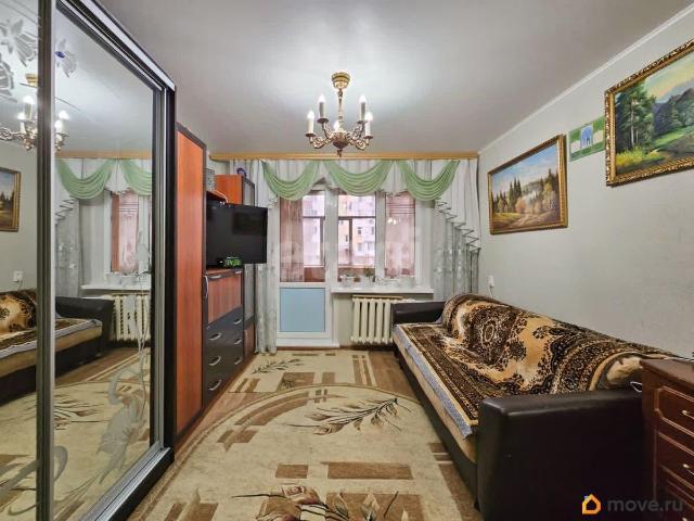 Квартира продажа в Нижнекамск, Татарстан Республика