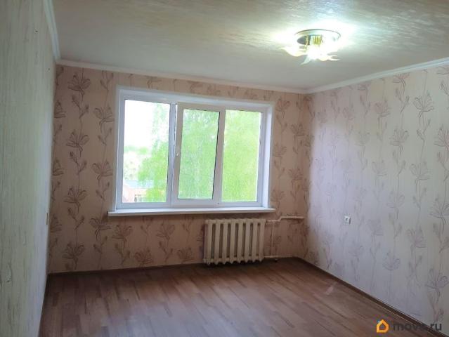 Квартира продажа в Нижнекамск, Татарстан Республика