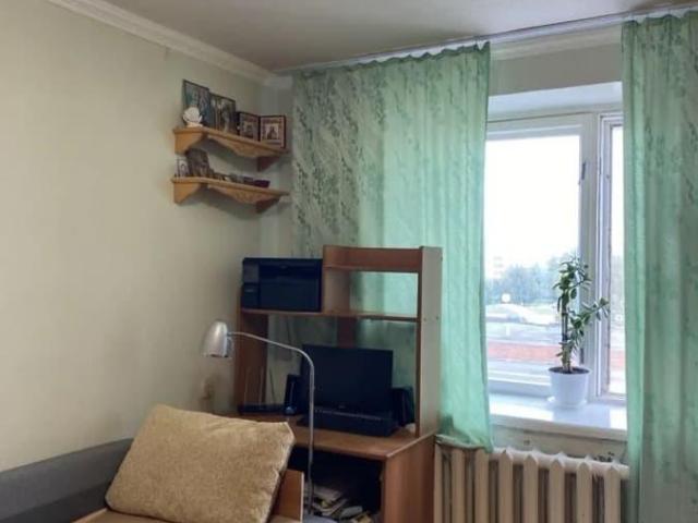 Квартира продажа в Нижнекамск, Татарстан Республика