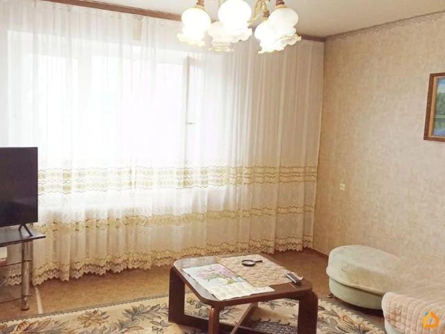 Квартира продажа в Нижнекамск, Татарстан Республика