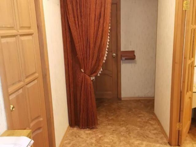 Квартира продажа в Нижнекамск, Татарстан Республика