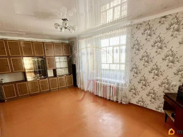 Квартира продажа в Нижнекамск, Татарстан Республика