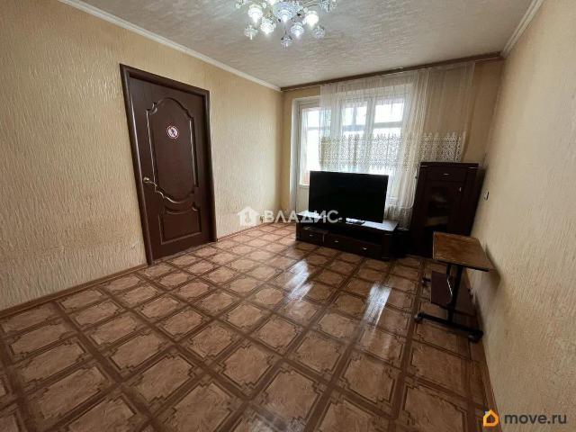 Квартира продажа в Нижнекамск, Татарстан Республика
