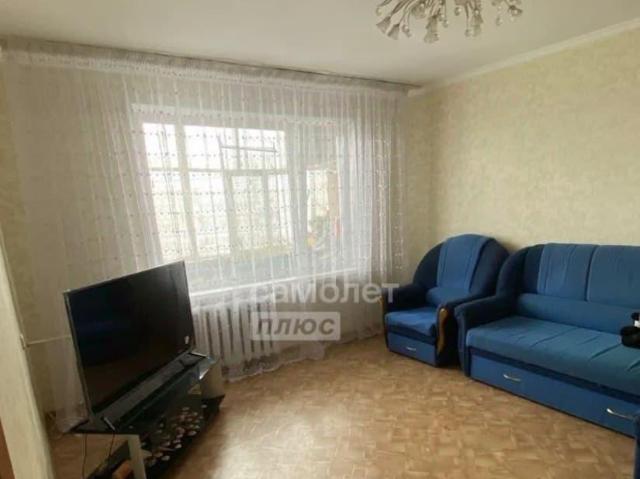 Квартира продажа в Нижнекамск, Татарстан Республика