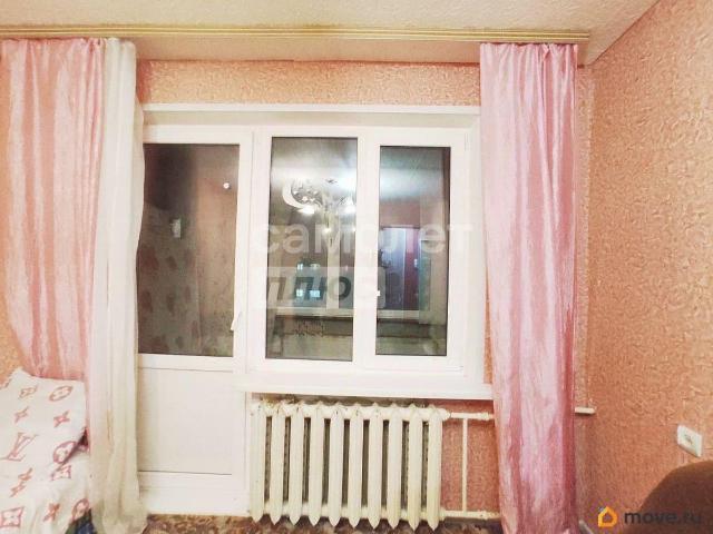 Квартира продажа в Нижнекамск, Татарстан Республика