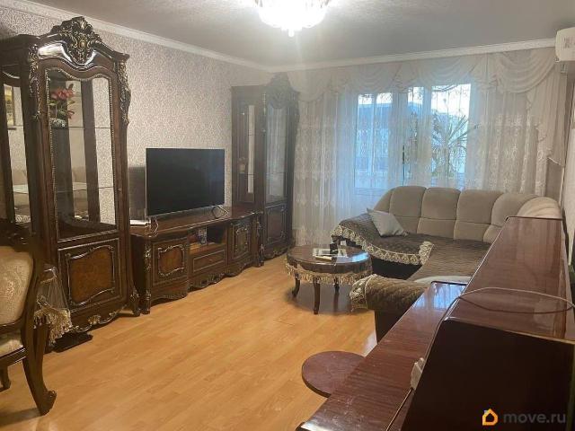 Квартира продажа в Нижнекамск, Татарстан Республика