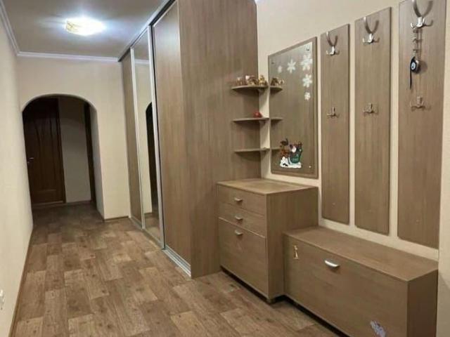 Квартира продажа в Нижнекамск, Татарстан Республика
