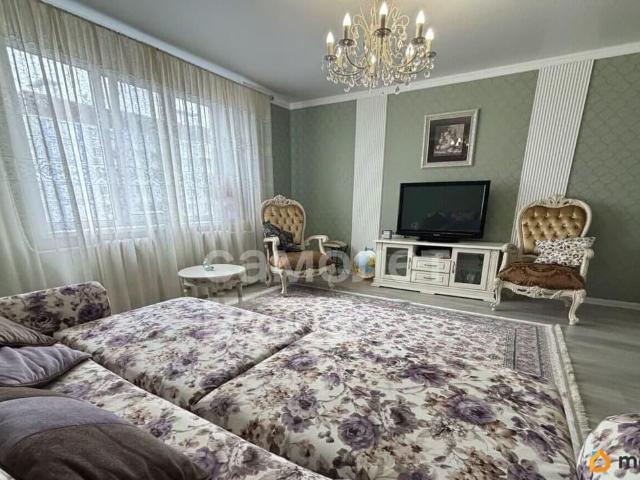 Квартира продажа в Нижнекамск, Татарстан Республика