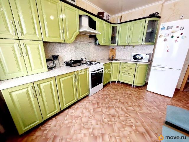Квартира продажа в Нижнекамск, Татарстан Республика