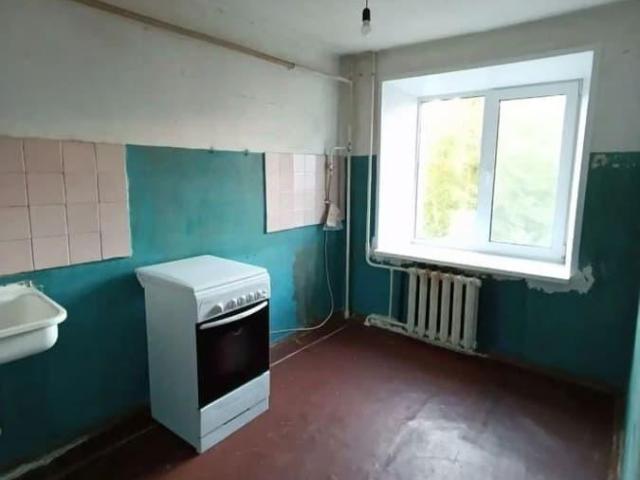 Квартира продажа в Нижнекамск, Татарстан Республика