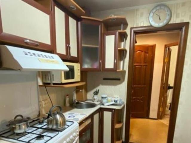Квартира продажа в Нижнекамск, Татарстан Республика
