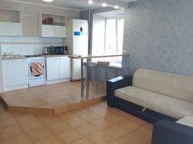 Квартира продажа в Нижнекамск, Татарстан Республика