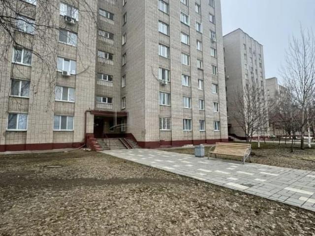 Квартира продажа в Нижнекамск, Татарстан Республика