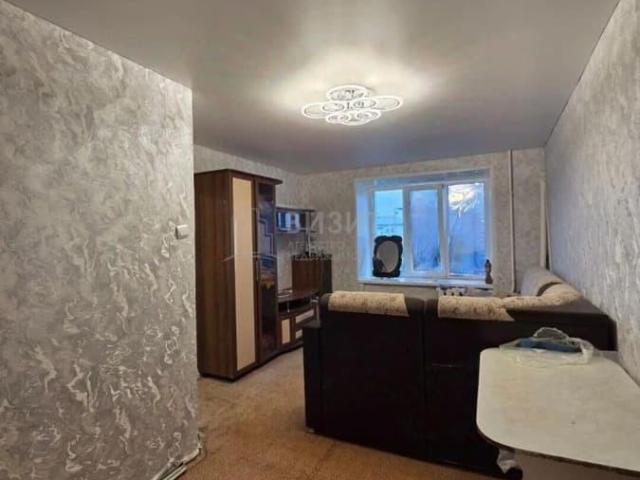 Квартира продажа в Нижнекамск, Татарстан Республика