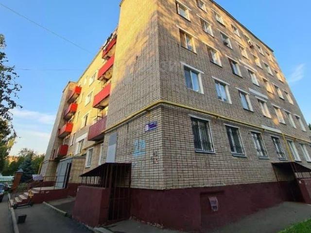 Квартира продажа в Нижнекамск, Татарстан Республика