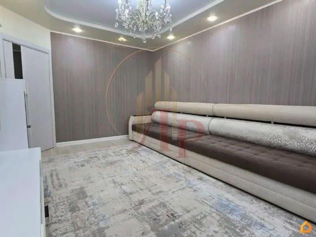 Квартира продажа в Нижнекамск, Татарстан Республика