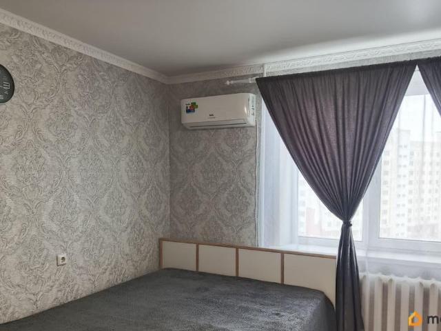 Квартира продажа в Нижнекамск, Татарстан Республика