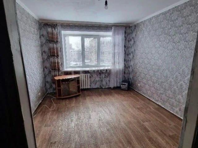Квартира продажа в Нижнекамск, Татарстан Республика