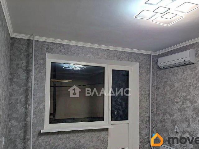 Квартира продажа в Нижнекамск, Татарстан Республика