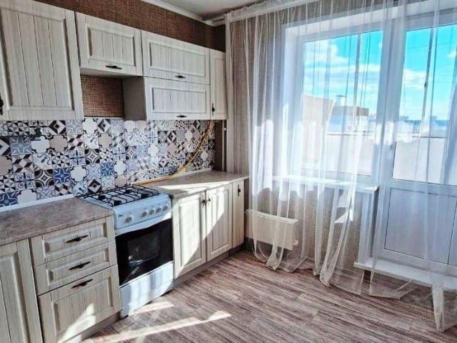 Квартира продажа в Нижнекамск, Татарстан Республика