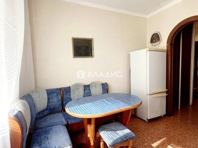 Квартира продажа в Нижнекамск, Татарстан Республика