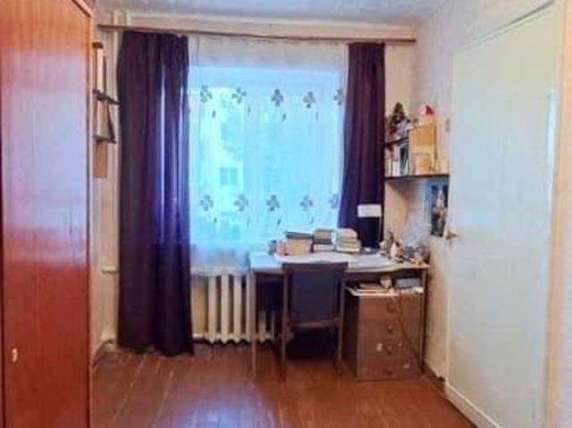 Квартира продажа в Нижнекамск, Татарстан Республика