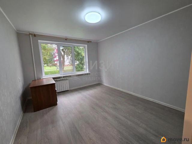 Квартира продажа в Нижнекамск, Татарстан Республика