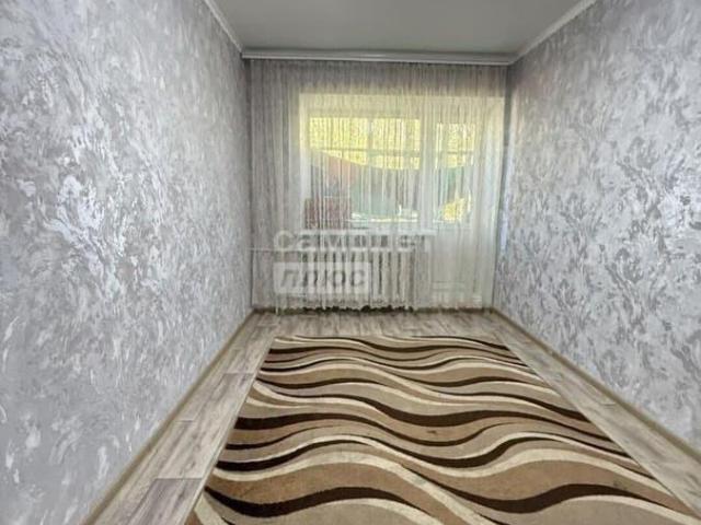 Квартира продажа в Нижнекамск, Татарстан Республика