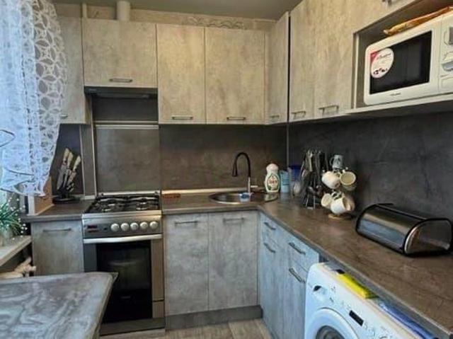 Квартира продажа в Нижнекамск, Татарстан Республика