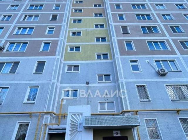 Квартира продажа в Нижнекамск, Татарстан Республика