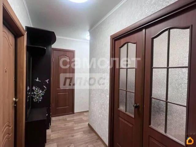 Квартира продажа в Нижнекамск, Татарстан Республика