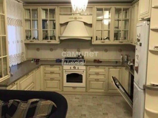 Квартира продажа в Нижнекамск, Татарстан Республика