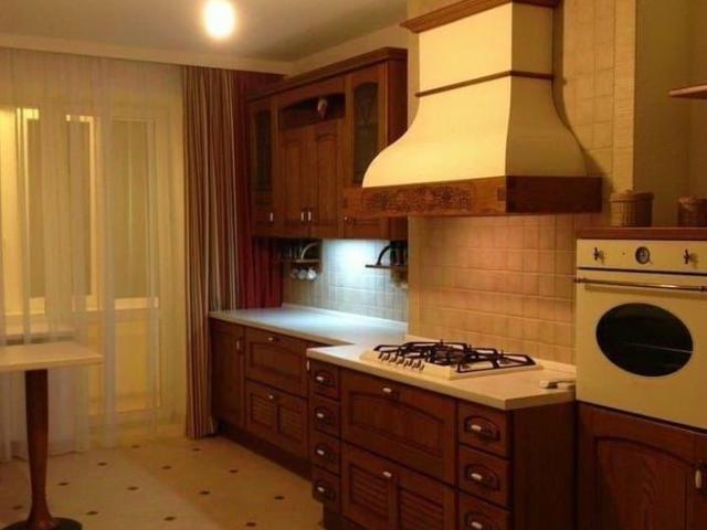 Квартира продажа в Нижнекамск, Татарстан Республика