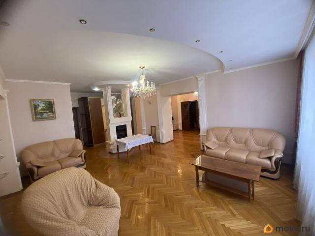 Квартира продажа в Нижнекамск, Татарстан Республика