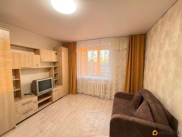 Квартира продажа в Нижнекамск, Татарстан Республика