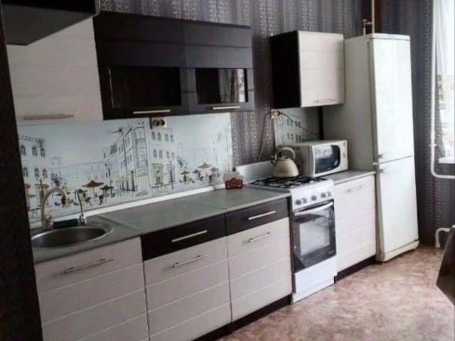 Квартира продажа в Нижнекамск, Татарстан Республика