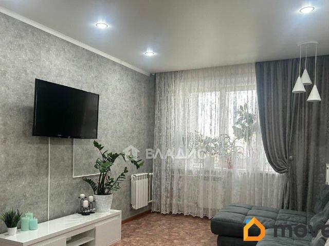 Квартира продажа в Нижнекамск, Татарстан Республика