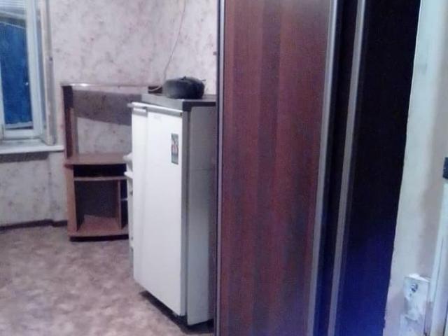 Квартира продажа в Нижнекамск, Татарстан Республика