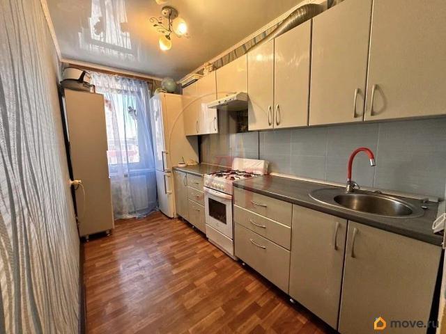 Квартира продажа в Нижнекамск, Татарстан Республика