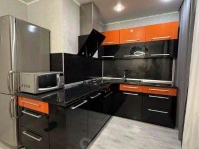 Квартира продажа в Нижнекамск, Татарстан Республика