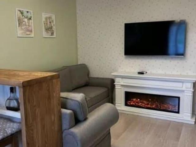 Квартира продажа в Нижнекамск, Татарстан Республика