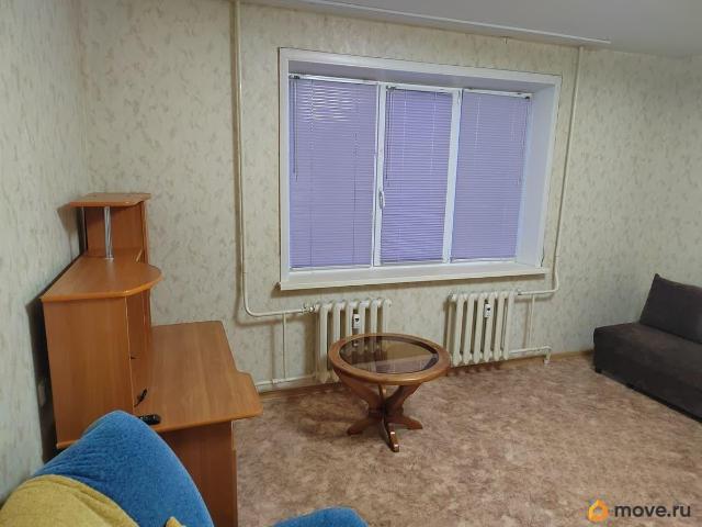 Квартира продажа в Нижнекамск, Татарстан Республика