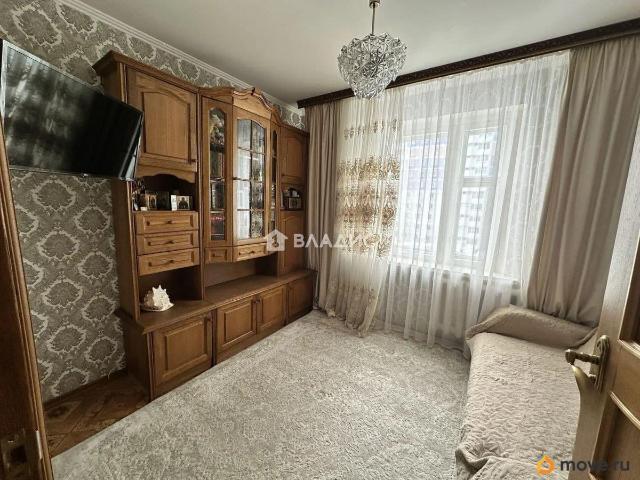 Квартира продажа в Нижнекамск, Татарстан Республика