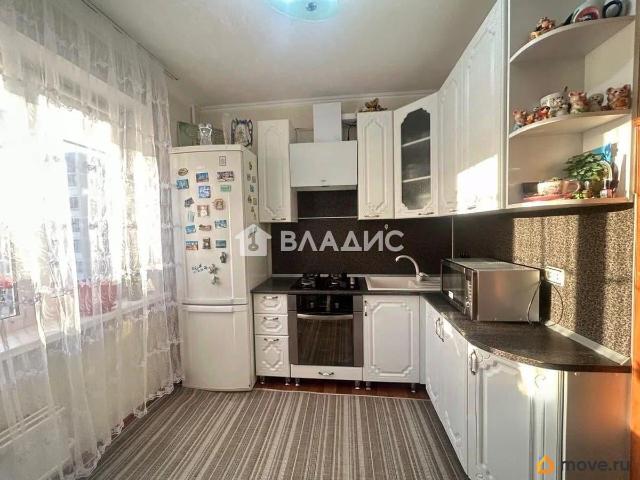 Квартира продажа в Нижнекамск, Татарстан Республика