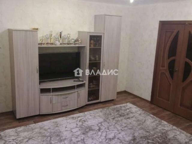 Квартира продажа в Нижнекамск, Татарстан Республика